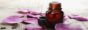aromatherapie